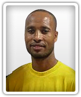 Shimelis Bekele