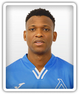 Abdullahi Shehu