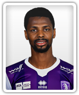 Ibrahim Alhassan