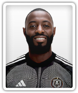 Deon Hotto
