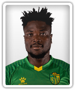 Erhun Obanor