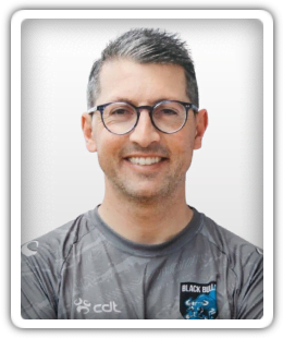 Nélson Santos