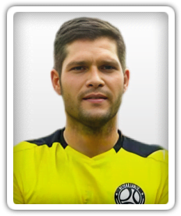 Tiago Conde