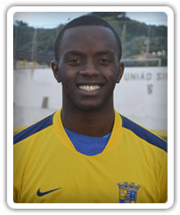 Herlander Tomé