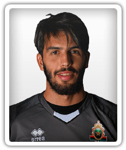 Mohamed Baayou