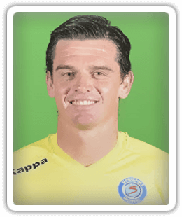 Rowen Fernandez