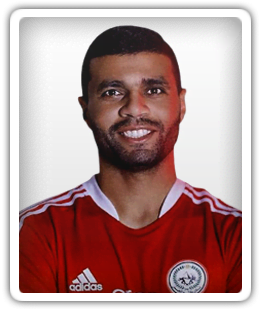 Khaled Sotohi