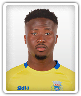 Morlaye Sylla