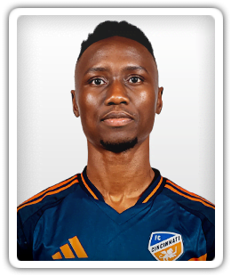 Obinna Nwobodo