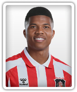 Reinildo