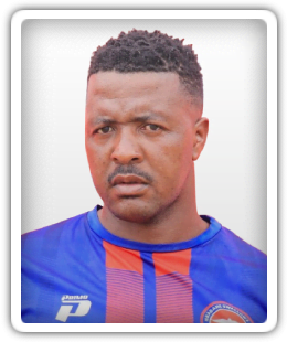Phiwayinkhosi Dlamini
