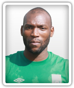Sabelo Ndzinisa