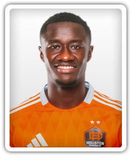 Diadié Samassékou