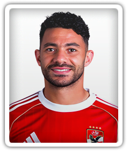 Yasser Ibrahim