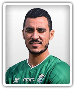 Ibrahim Hassan