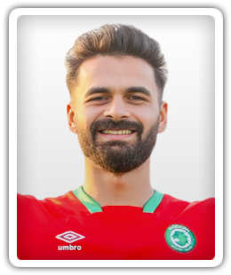 Emad Hamdy