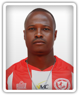 Ronald Chitiyo