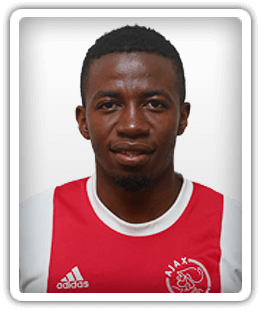 Gerald Takwara