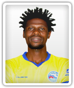 Yamikani Chester