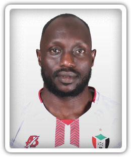 Abuaagla Ahmed
