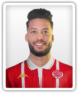 Zouheir El Moutaraji