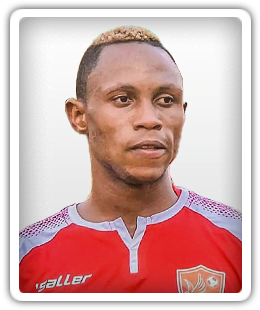 Boniface Haba