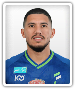 Marwane Saâdane