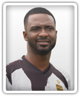 Arnaud Akassou