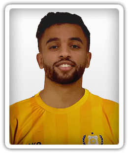 Mohamed Benkhemassa
