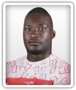 Adewale Olufade