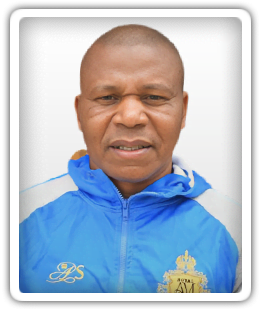 John Maduka