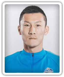 Zhou Ting