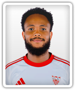 Chidera Ejuke