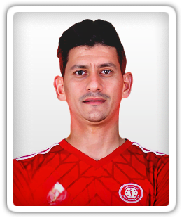Haythem Ayouni