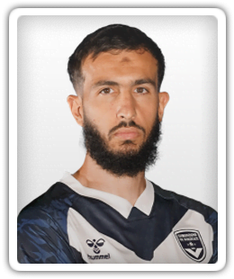 Faïssal Mannaï