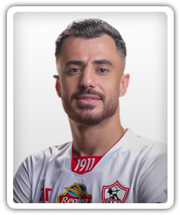 Mahmoud El Wensh