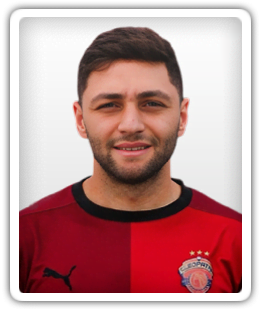 Karim Nedved