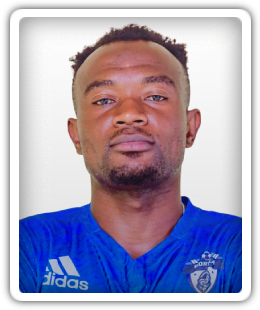 Landry Ndikumana