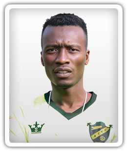 Moussa Marone