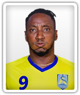 Michael Ibeh