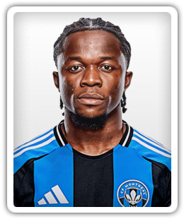 Kwadwo Opoku