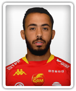Manoubi Haddad