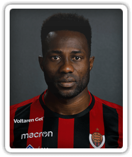 Mohamed Didé Fofana