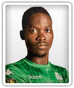 Nomore Chinyerere