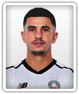 Youcef Atal
