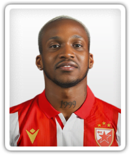 Milson