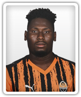 L.Traore