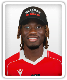 Issa Kaboré