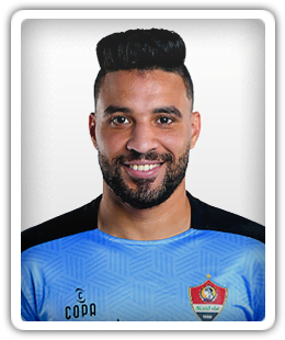 Bassam Maher