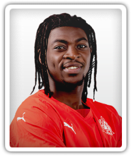 Razak Abalora